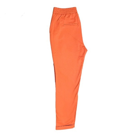 Pantalon Vero Moda Auburn - Vero Moda Pant - Picture 2 of 3